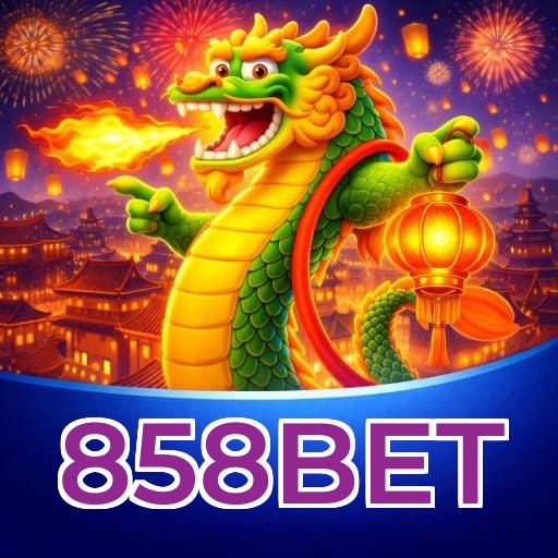 Coleção Premium de Slots 858BET - NetEnt, Pragmatic Play, Evolution